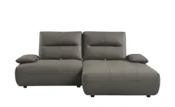 uno Ecksofa Berady