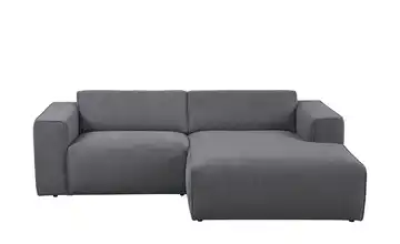  Ecksofa  Enleen