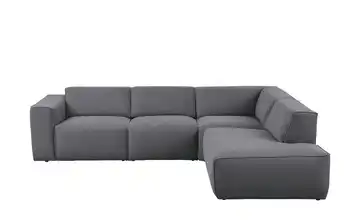 Ecksofa Enleen