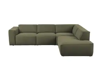  Ecksofa  Enleen