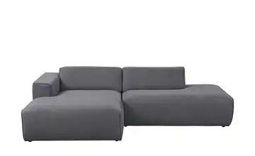Ecksofa Enleen