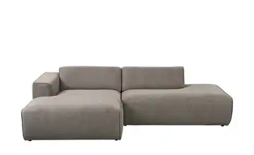  Ecksofa  Enleen