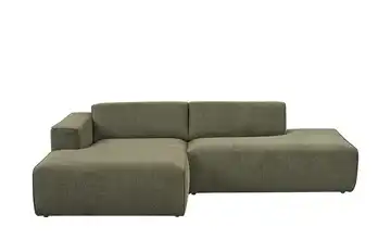  Ecksofa  Enleen