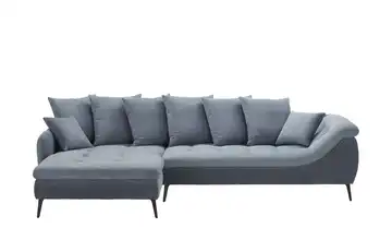 bobb Ecksofa Loft