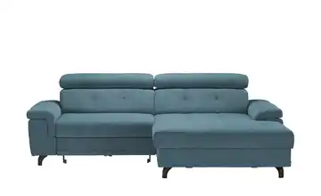  Ecksofa  Frieda