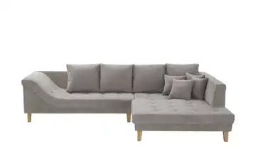 smart Ecksofa Wilma