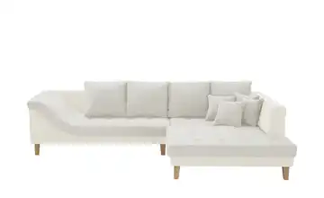 smart Ecksofa Wilma