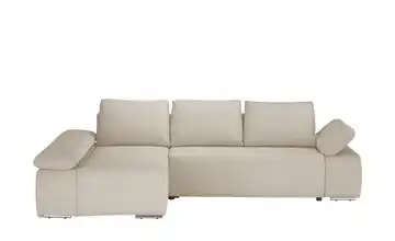 switch Ecksofa Soft