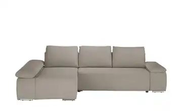 switch Ecksofa  Soft