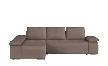 switch Ecksofa Soft