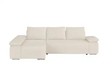 switch Ecksofa  Soft