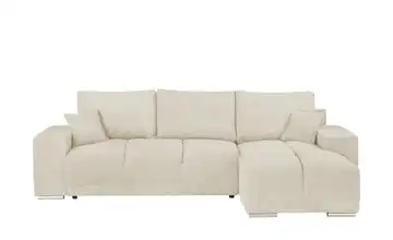  Ecksofa  Barco