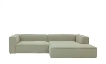 Loop your Style Ecksofa  Modena