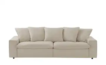 Big Sofa Kini