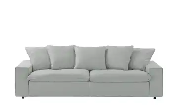  Big Sofa  Kini