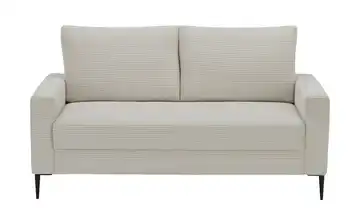 smart 2-Sitzer Candice