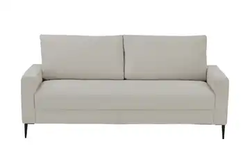 smart Einzelsofa Candice