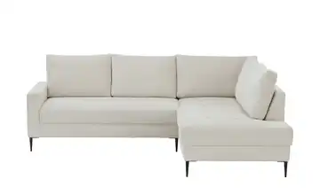 smart Ecksofa Candice