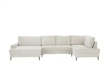 smart Wohnlandschaft Candice