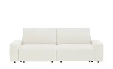 uno Schlafsofa mit Bettkasten Bouli