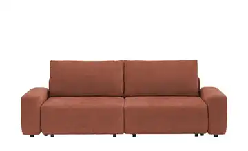 uno Schlafsofa mit Bettkasten Bouli