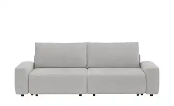 uno Schlafsofa mit Bettkasten Bouli
