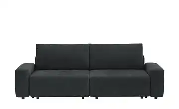 uno Schlafsofa mit Bettkasten Bouli