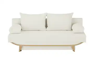 smart Schlafsofa  Odesso