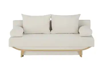 smart Schlafsofa  Odesso