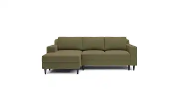 Selsey Ecksofa  Nalika