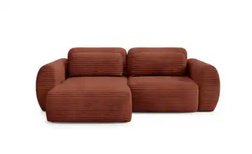  Ecksofa mit Schlaffunktion Cloud