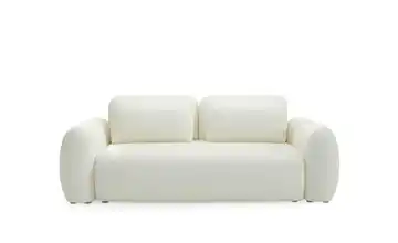  Schlafsofa mit Stauraum Falco