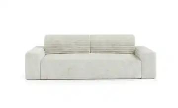  Schlafsofa mit Stauraum Coco