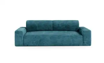  Schlafsofa mit Stauraum Coco