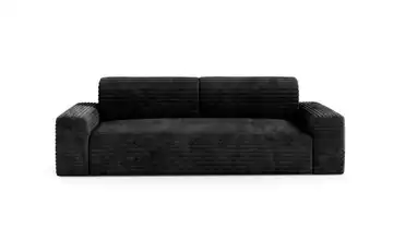 Schlafsofa mit Stauraum Coco