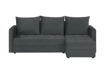  Ecksofa mit Schlaffunktion Mirage