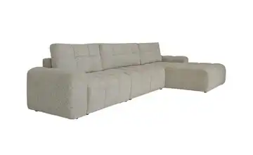 Miuform Wohnlandschaft