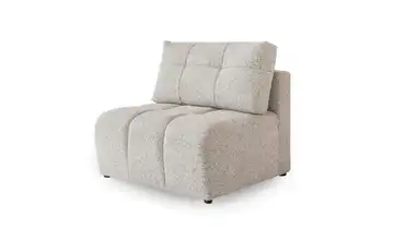 Miuform Sessel  