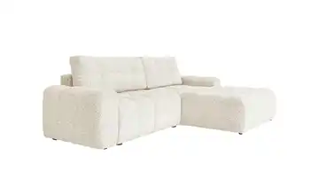 Miuform Ecksofa  