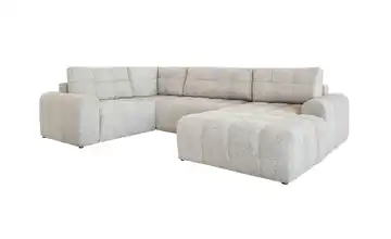Miuform Wohnlandschaft  