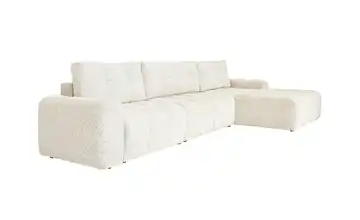 Miuform Wohnlandschaft  