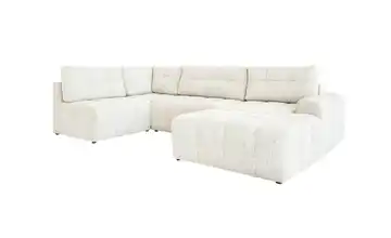 Miuform Wohnlandschaft