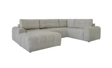 Miuform Wohnlandschaft  