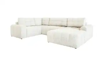 Miuform Wohnlandschaft