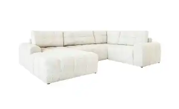 Miuform Wohnlandschaft