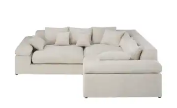 smart Ecksofa Lianea