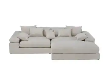 smart Ecksofa  Lianea