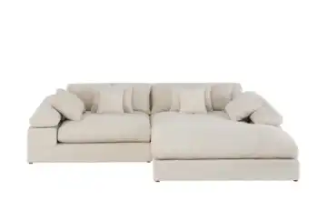 smart Ecksofa Lianea