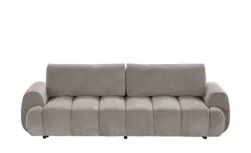 uno Schlafsofa mit Bettkasten Passo