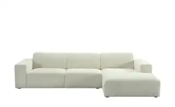  Ecksofa  Alma